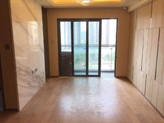 恒大城市之光 新出房源，户型方正，花园中间，住家安静舒适