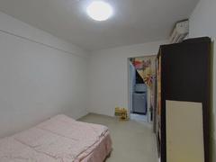 东门168 1室0厅21.5m²整租