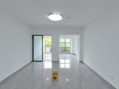 八十步海寓 1室1厅65m²整租