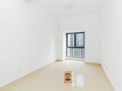 华盛峰荟名庭 1室1厅49.36m²整租