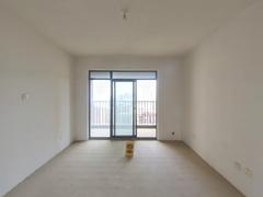 和昌都汇华郡 3室2厅99.2m²满五年