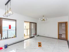 恒裕嘉城 4室2厅87.92m²满五唯一