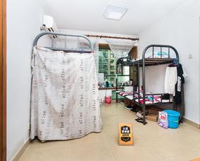 和平广场二手房