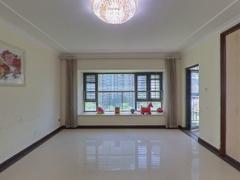恒大城 4室2厅174.19m²满五唯一