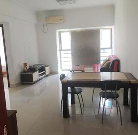 美杜兰 2室2厅67.35m²满五年