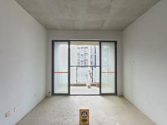 正兆景嘉园 3室2厅89m²出租出售