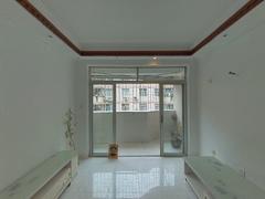 丽湖花园 2室2厅57.66m²满五唯一