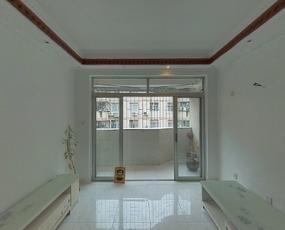 丽湖花园二手房
