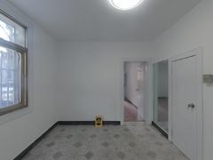 宏图新村 2室1厅52.7m²普通装修