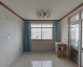 富之岛广场租房