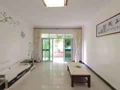 丽苑南奥园 3室2厅1厨2卫 109.0m² 普通装修