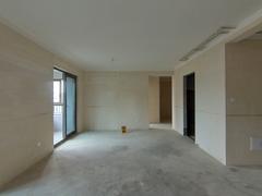 旭辉翡翠江来 2室1厅92.36m²毛坯
