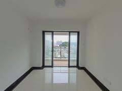 濠江丽景苑 3室2厅98.6m²整租