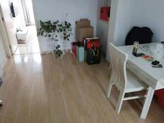 陈小巷 2室1厅40.67m²普通装修