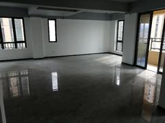 名居广场 1室0厅32m²整租