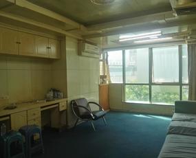 海珑华苑租房