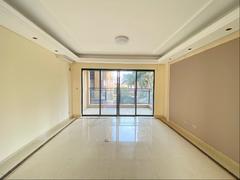 信义金御半山名门 5室2厅144m²整租