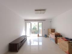 中海怡美山庄 3室2厅101.87m²满五年