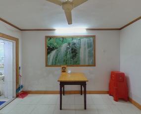 栈塘住宅小区二手房