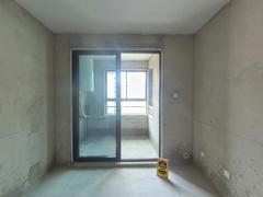 大富鸿学府 2室2厅70.3m²毛坯