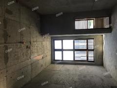 龙光玖云著 天虹对面 全新毛坯2房 沙湖站 低于市场20万