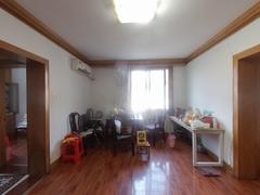 美菱新村 3室1厅79.16m²精装修