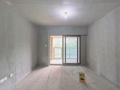 恒裕嘉城 4室2厅88.26m²毛坯
