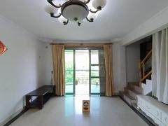 东都花园二区 5室3厅134.87m²满五年