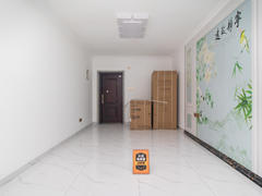 凯悦华庭 2室2厅68.51m²满五唯一