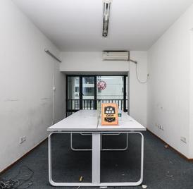 金水湾 2室2厅71m²整租