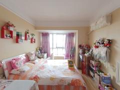 天目未来 1室0厅28.28m²满五唯一