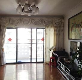 徽王府 4室2厅116.82m²满五年
