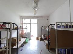 泰然公寓 新上好房!南向安静,性价比高,合租宿舍均可