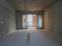 珑禧 4室2厅137.66m²整租