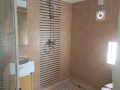 远洋新干线一期 3室1厅50m²整租