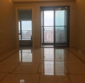 万科红一二期 2室2厅51m²整租