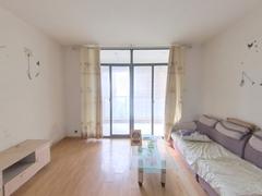 鸿徽苑 3室2厅134.1m²满五唯一