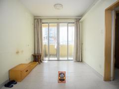 信义假日名城六期 1室1厅44.07m²精装修