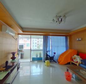 江湾东二苑 4室2厅153m²满五年