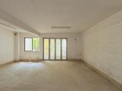 尚城一期 6室3厅345.62m²毛坯