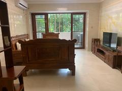 桂芳园六期 6室2厅123.04m²普通装修