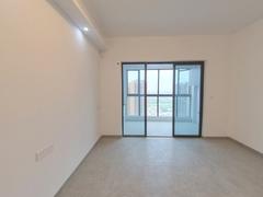 海逸星宸花园 1室0厅37m²整租