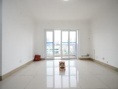 艺术大厦 2室2厅88.74m²整租