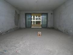 中海康城国际 5室2厅206.98m²整租