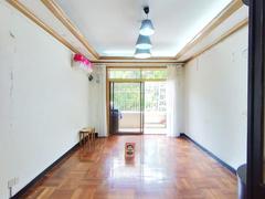东组团 3室2厅1厨1卫90.0m²整租