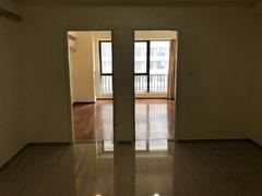 万达广场 1室1厅1厨1卫 70.0m² 整租