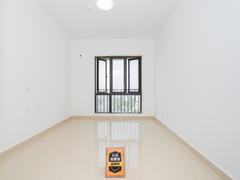 华盛峰荟名庭 1室0厅33.62m²整租