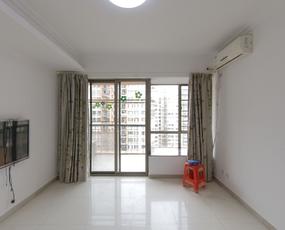 桂芳园六期二手房