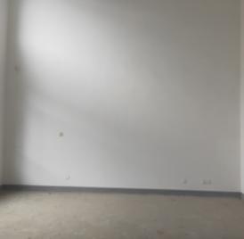 万裕龙庭水岸 4室4厅226m²满五年