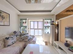 瑞徽苑 3室2厅93.54m²精装修